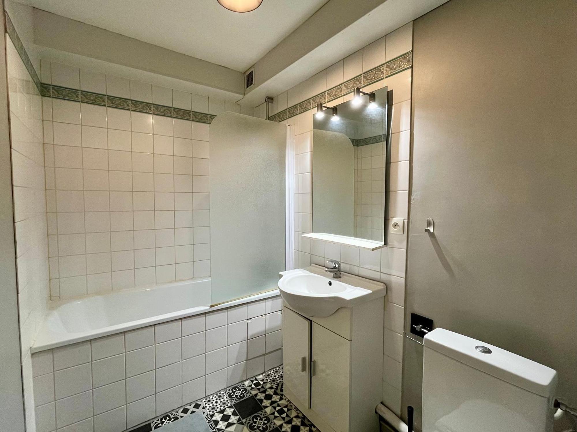 Suite Laon 89 Reims Zewnętrze zdjęcie